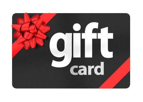 $10 Giftcard