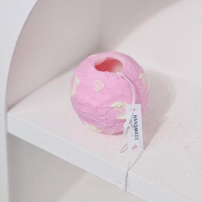 Lumian® Spiral Scented Candles