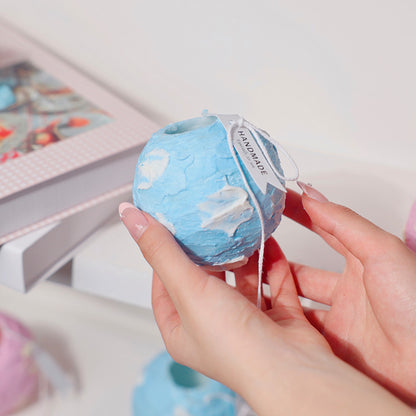 Lumian® Spiral Scented Candles
