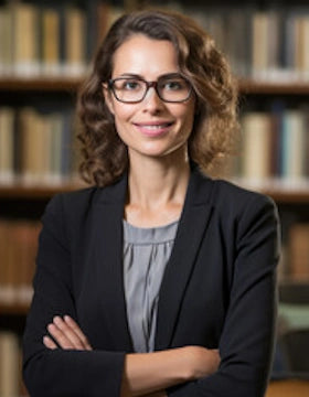 Elena K.