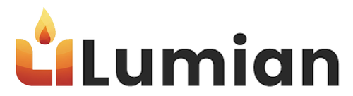 Lumian
